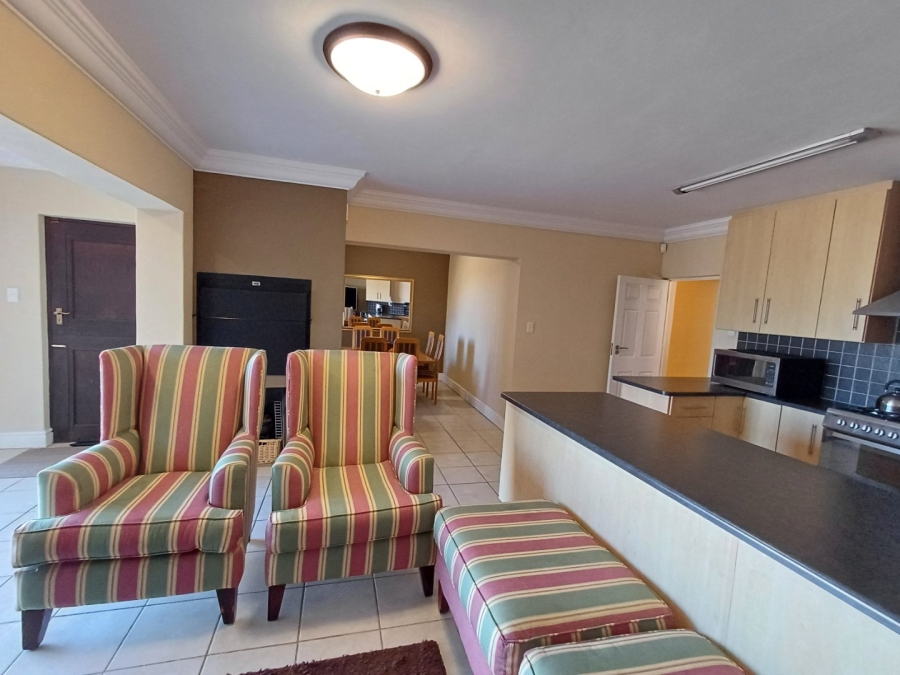 8 Bedroom Property for Sale in Dana Bay Western Cape
